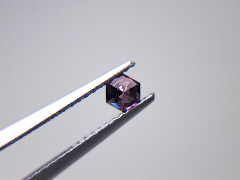 0002-2 スピネル 0.29ct