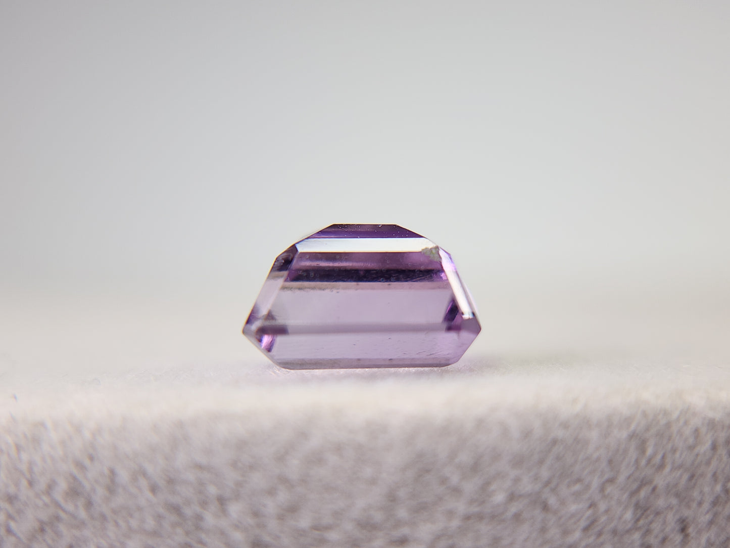 0919-1 アメジスト 1.85ct