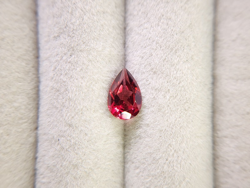 0910-3-13 ガーネット 1.51ct