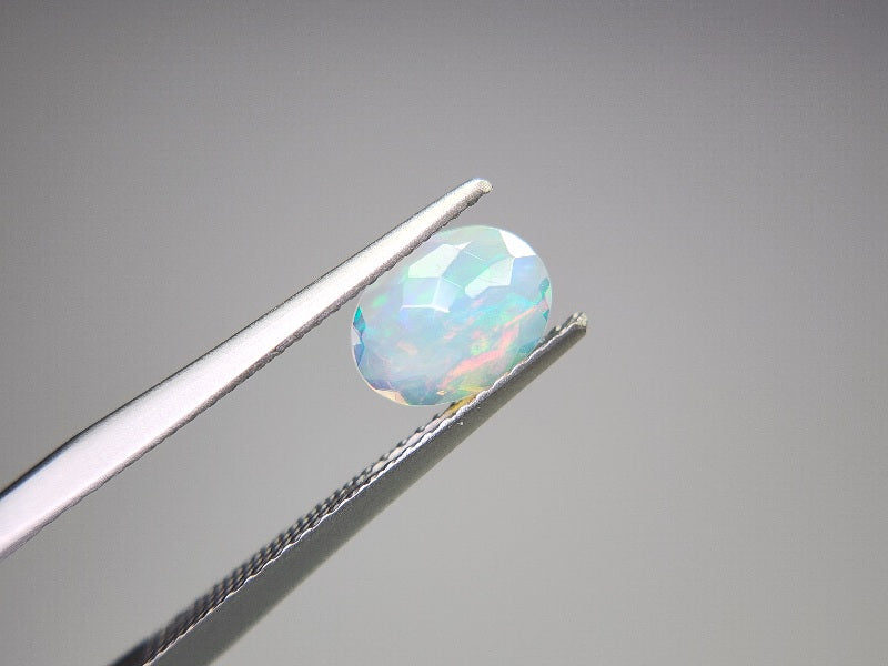 0909-1-3 オパール 0.67ct