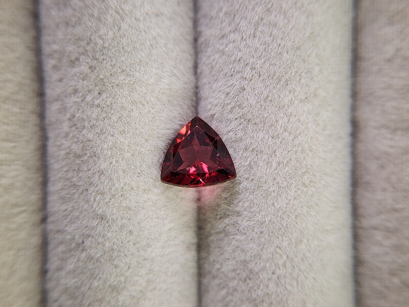 0910-1-12 ガーネット 1.45ct