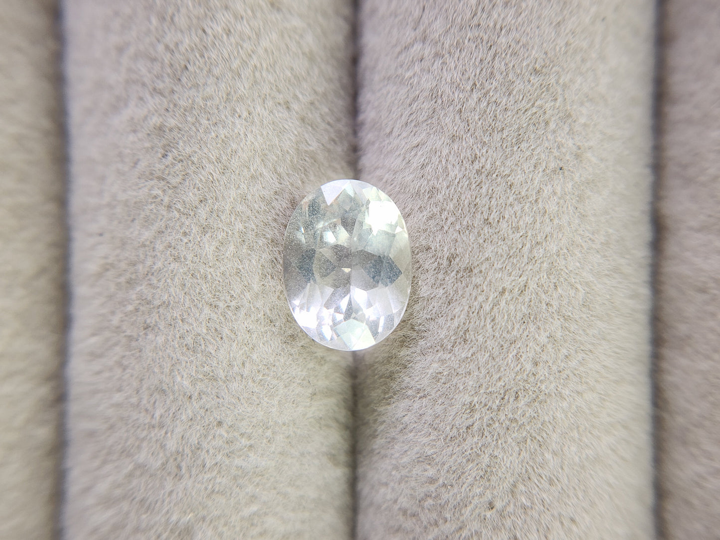 0927-5 オリゴクレース 1.33ct
