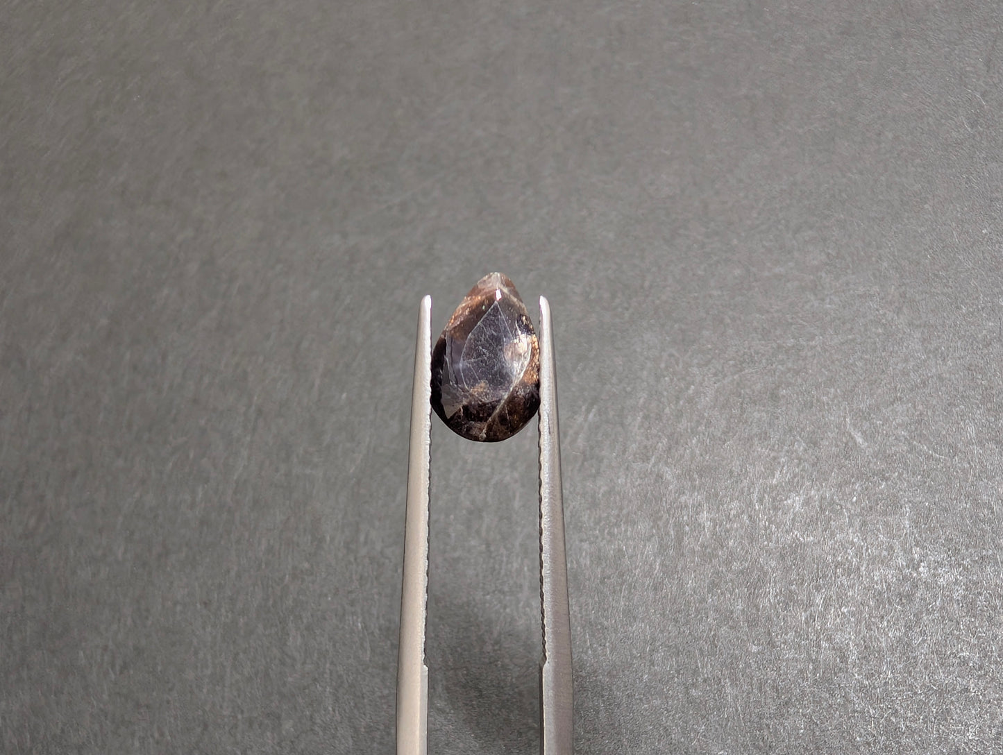 0315 アイオライトサンストーン 1.18ct