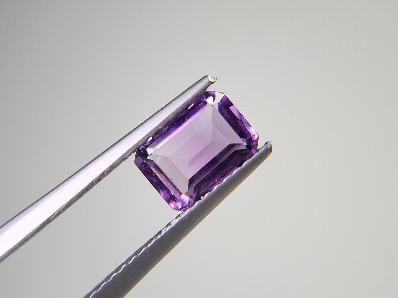 0918-2-6 アメジスト 1.38ct