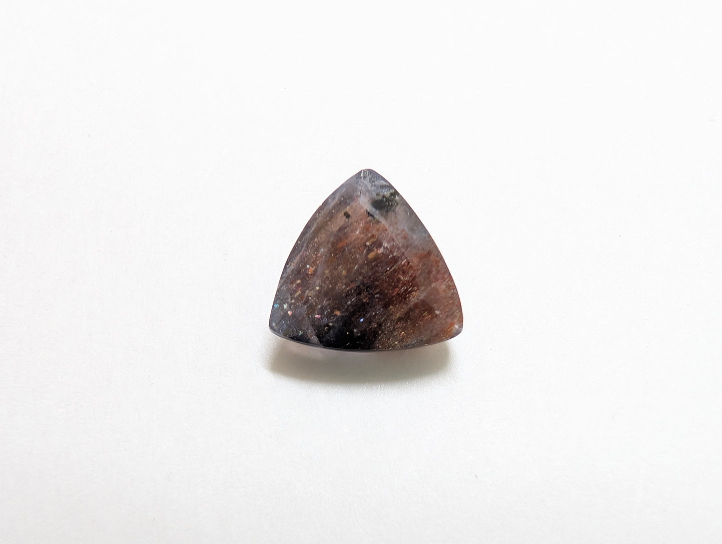 0248 アイオライトサンストーン 1.20ct