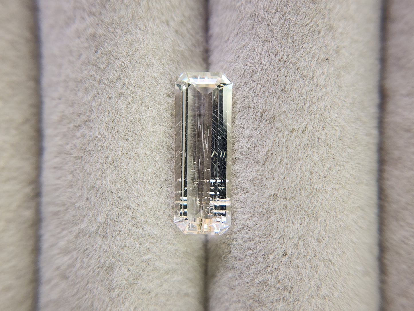 0927-2 オリゴクレース 1.93ct