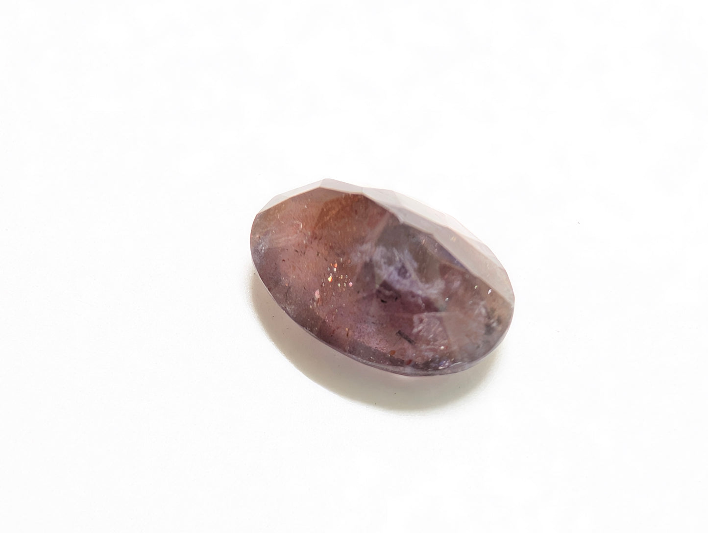 0251 アイオライトサンストーン 1.90ct