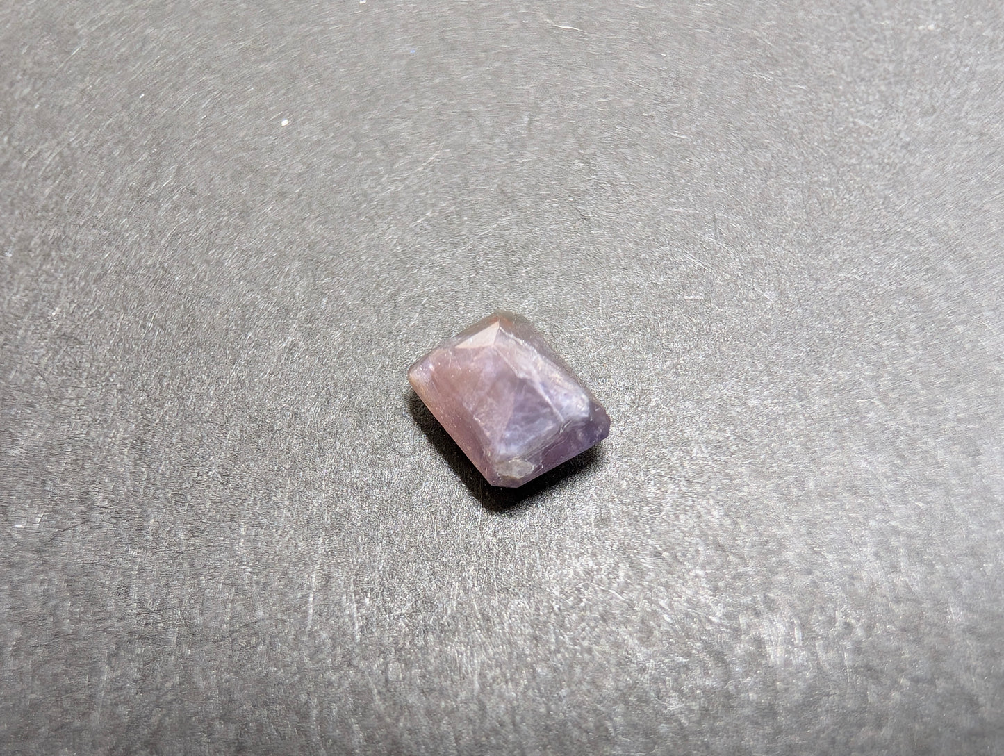 0328 アイオライトサンストーン 0.70ct