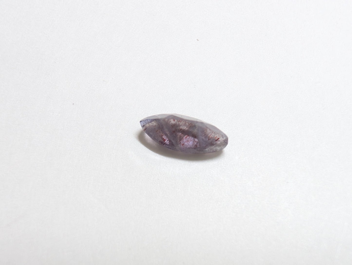 0356 アイオライトサンストーン 0.72ct
