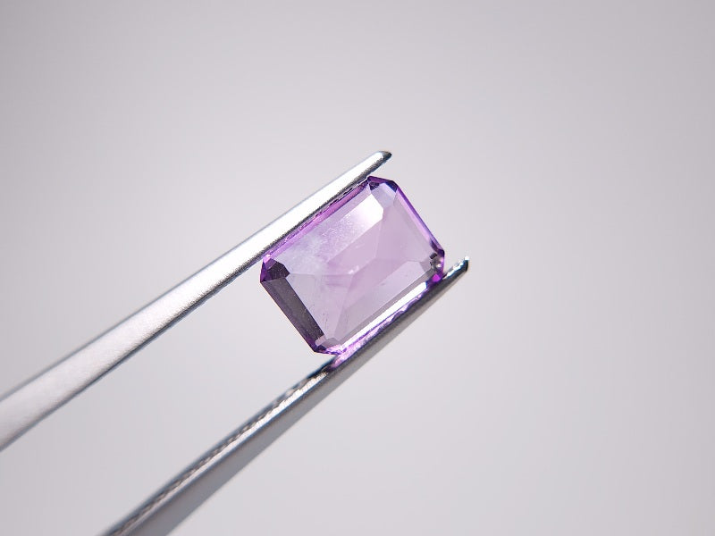 0918-2-5 アメジスト 1.44ct