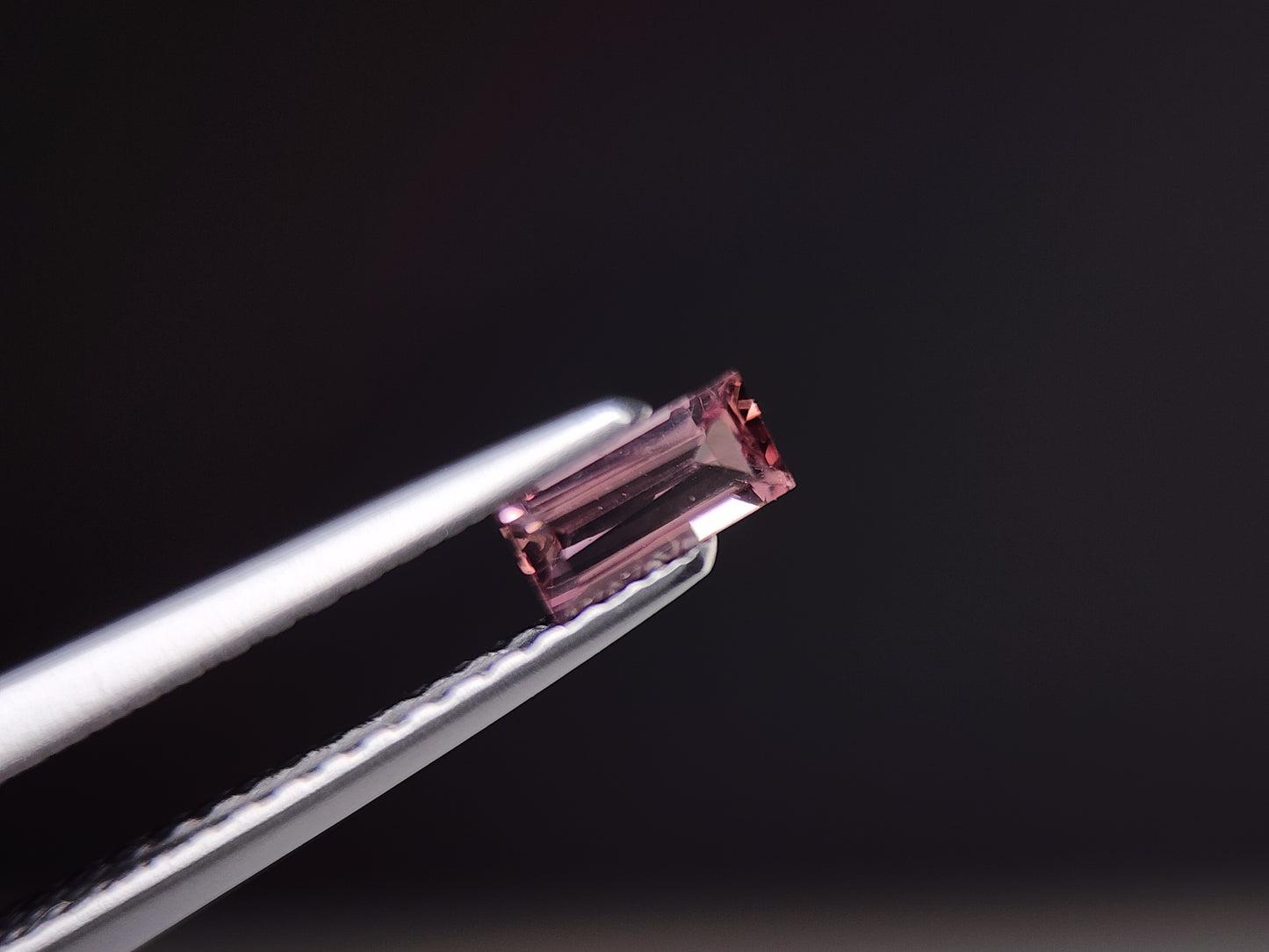 0162-5 サファイア 0.21ct