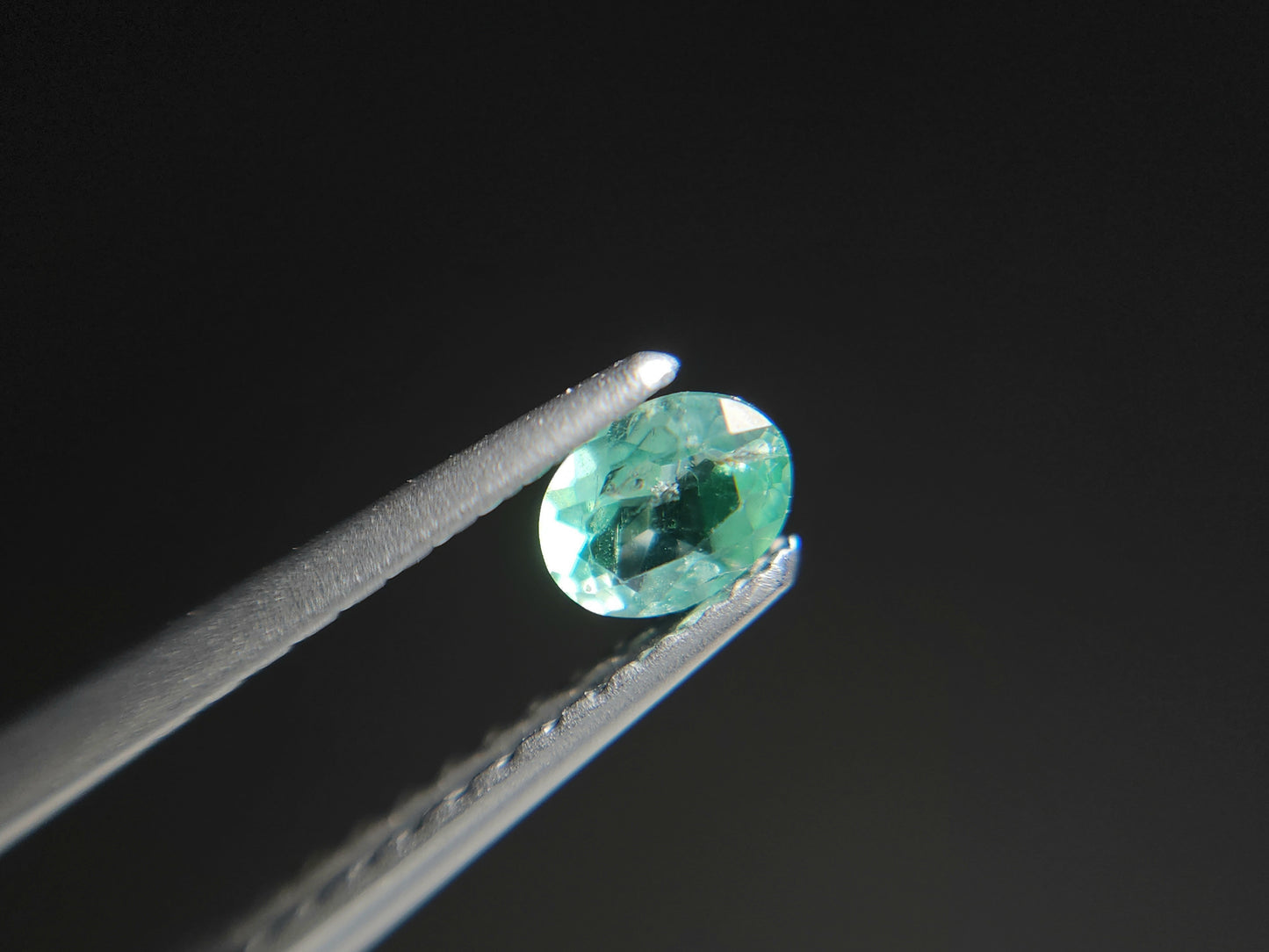 0003-3 コーネルピン 約0.21ct