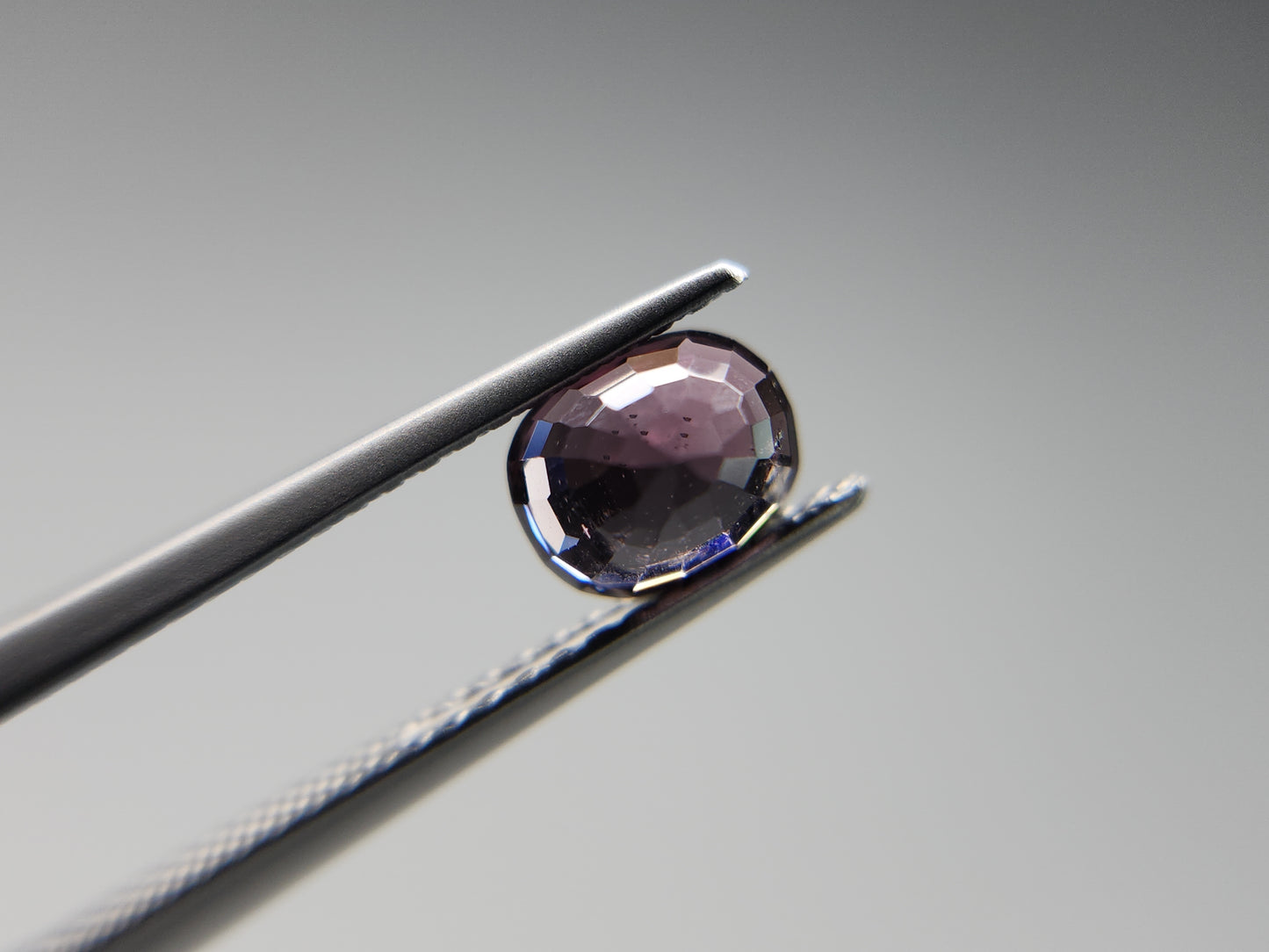 0824 スピネル 1.25ct