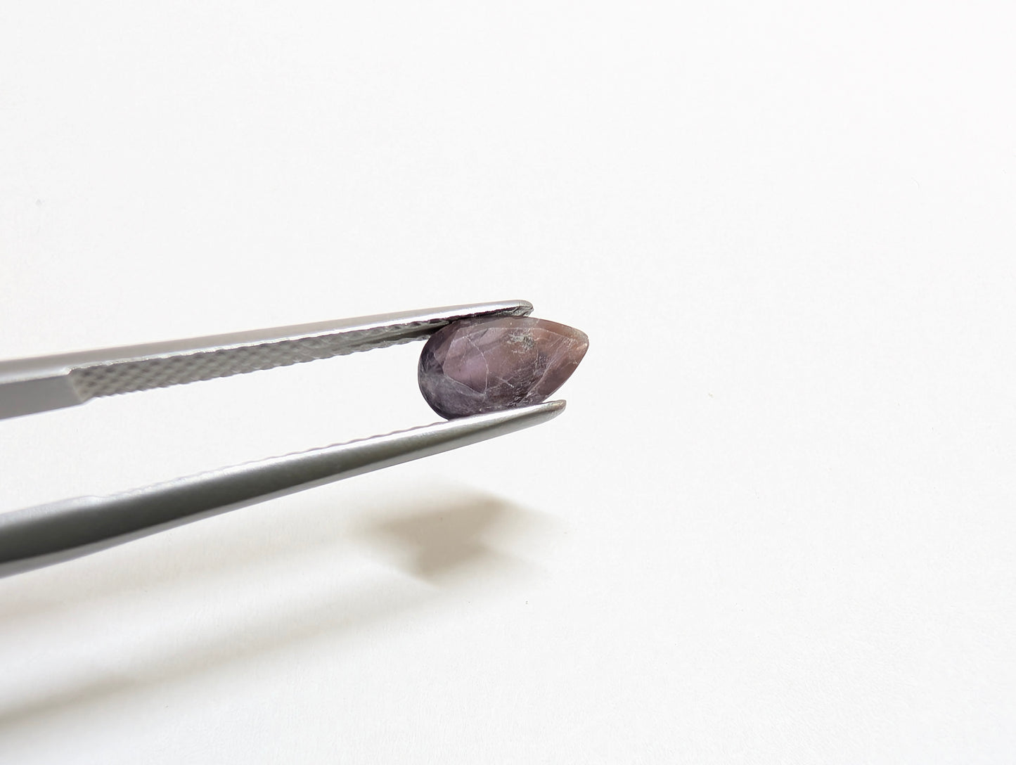 0317 アイオライトサンストーン 0.63ct