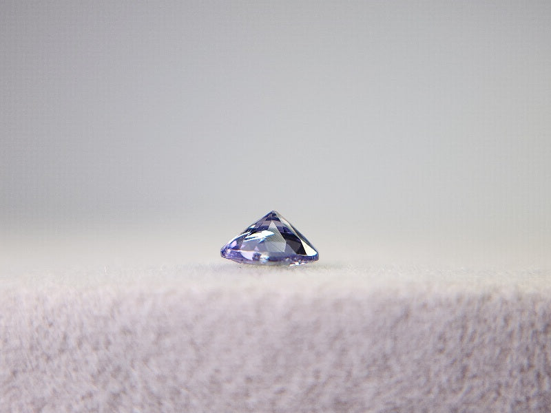 0657-24-15 ゾイサイト 0.31ct