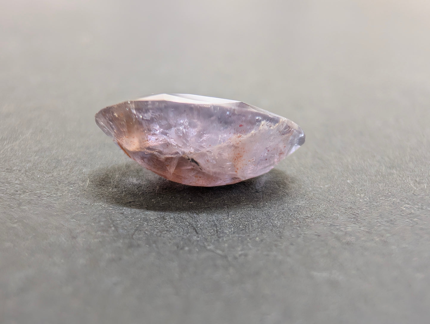 0147 アイオライトサンストーン 1.78ct