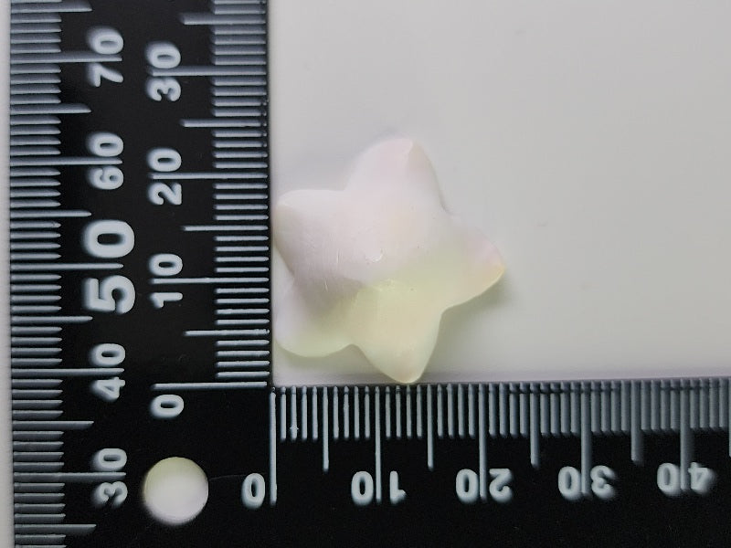 0933-3 コンクシェル 14.26ct
