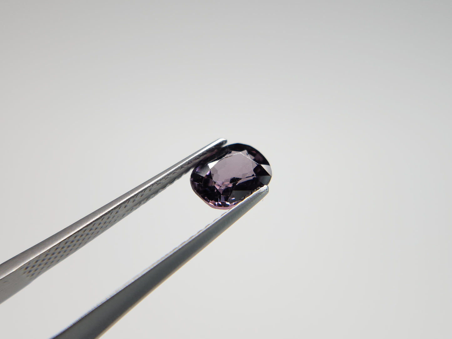 0816 スピネル 1.44ct
