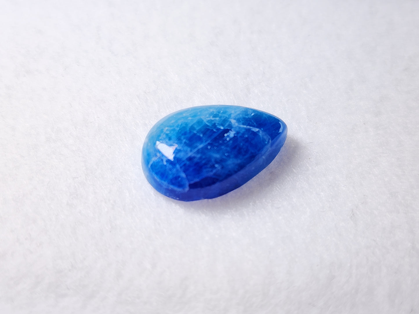 0906-4 アフガナイト 9.33ct