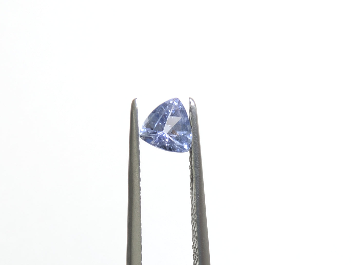 0668 800円★ゾイサイト 0.47ct