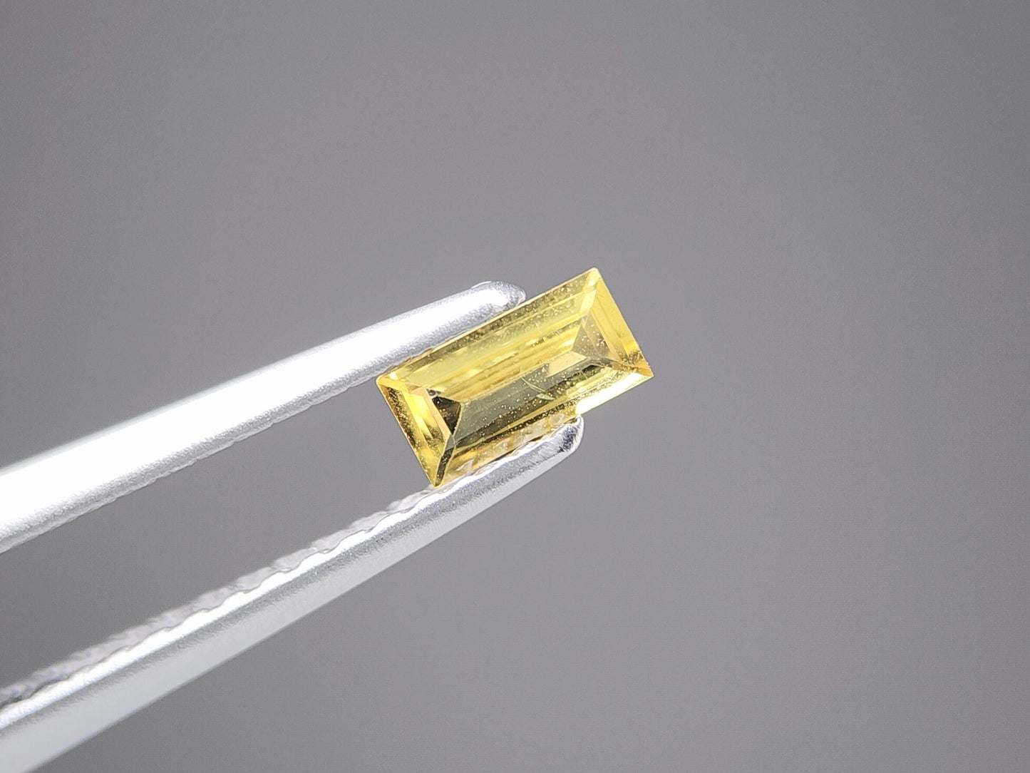 0162-6 サファイア 0.19ct