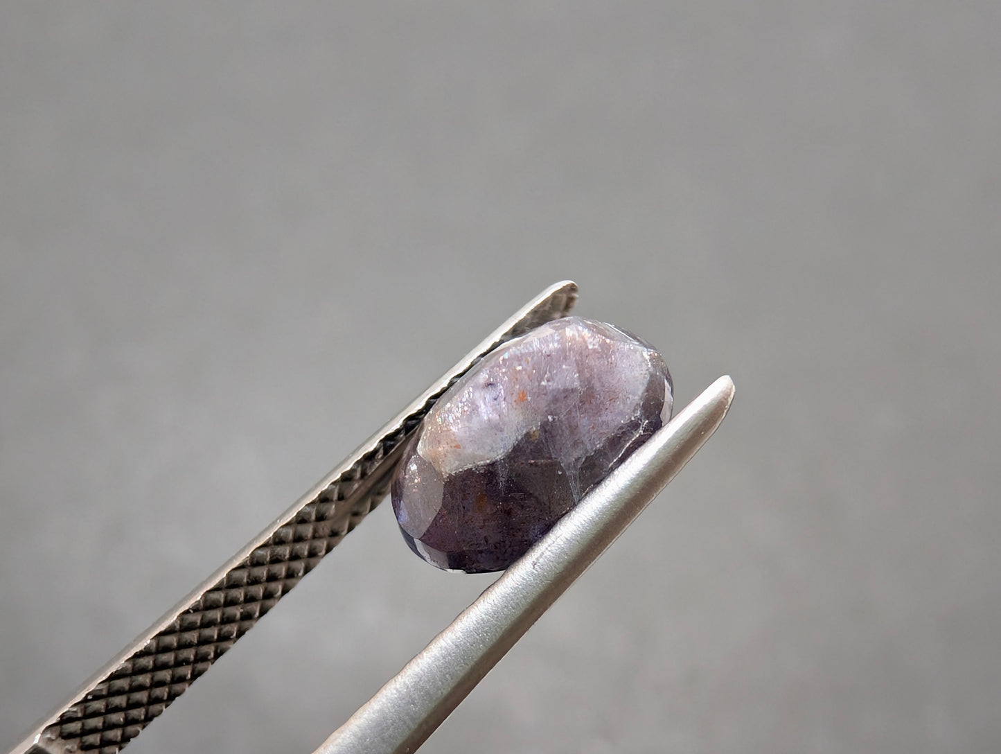 0256 アイオライトサンストーン 1.47ct