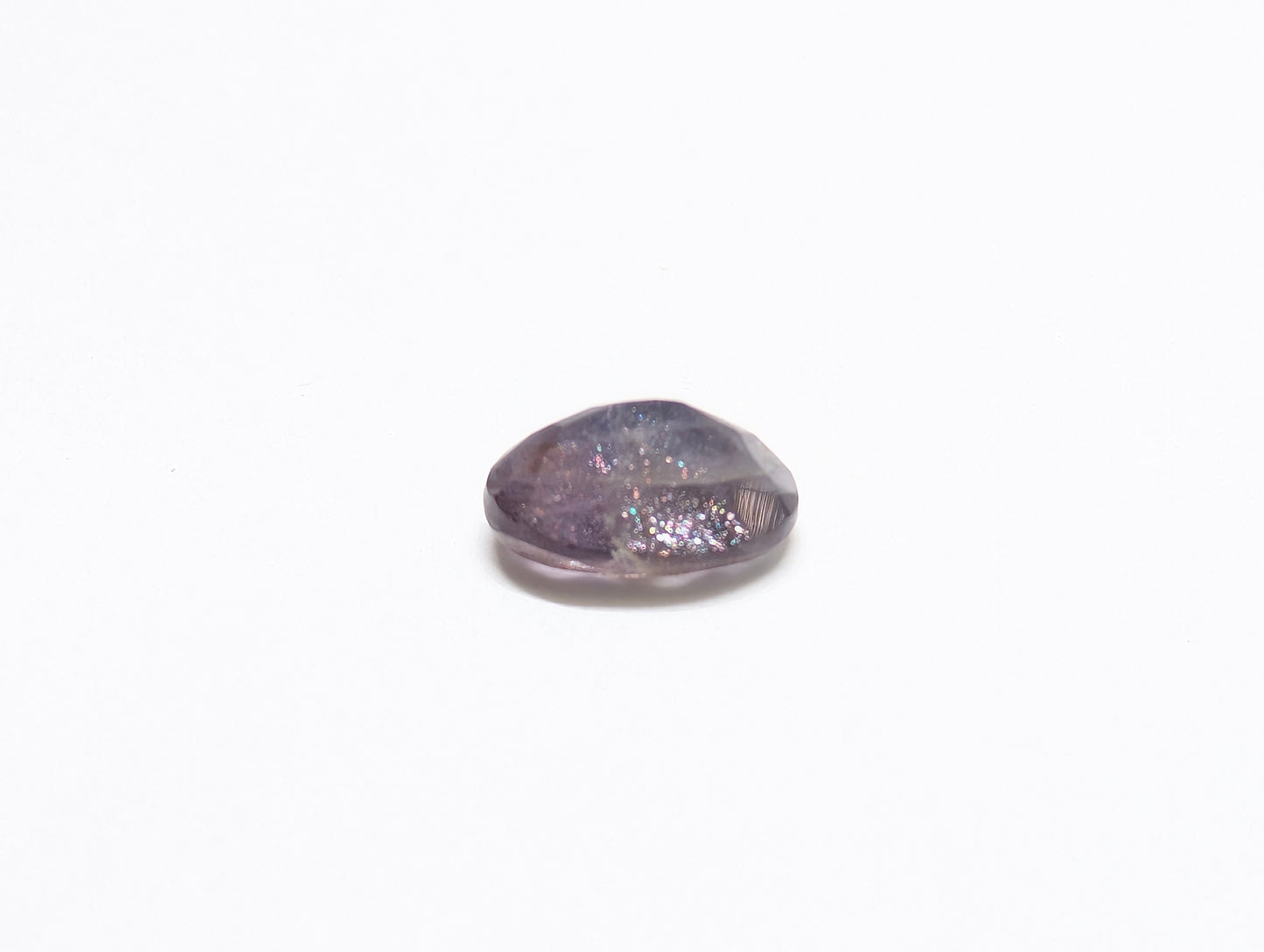 0325 アイオライトサンストーン 0.77ct