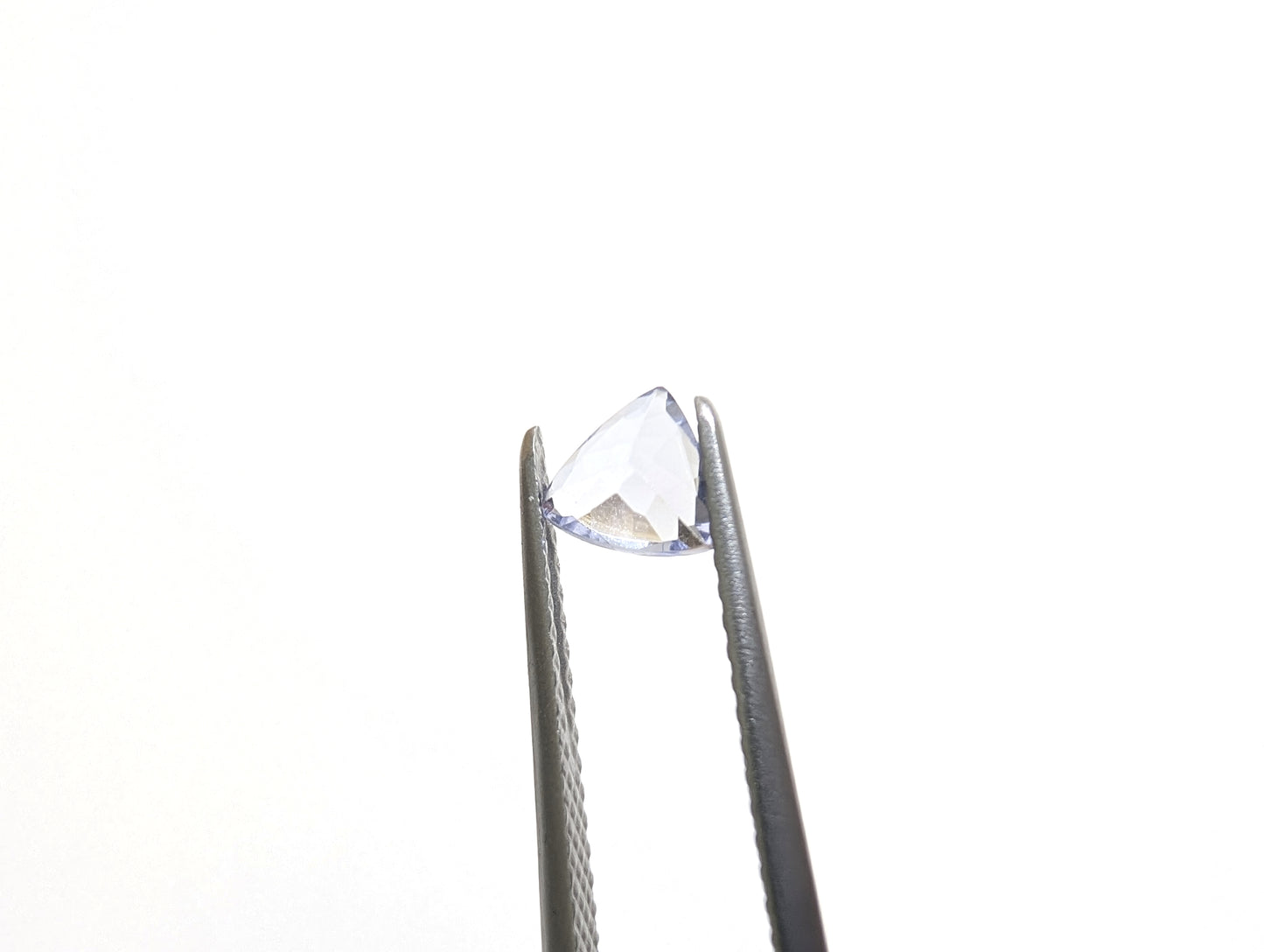 0664 800円★ゾイサイト 0.45ct