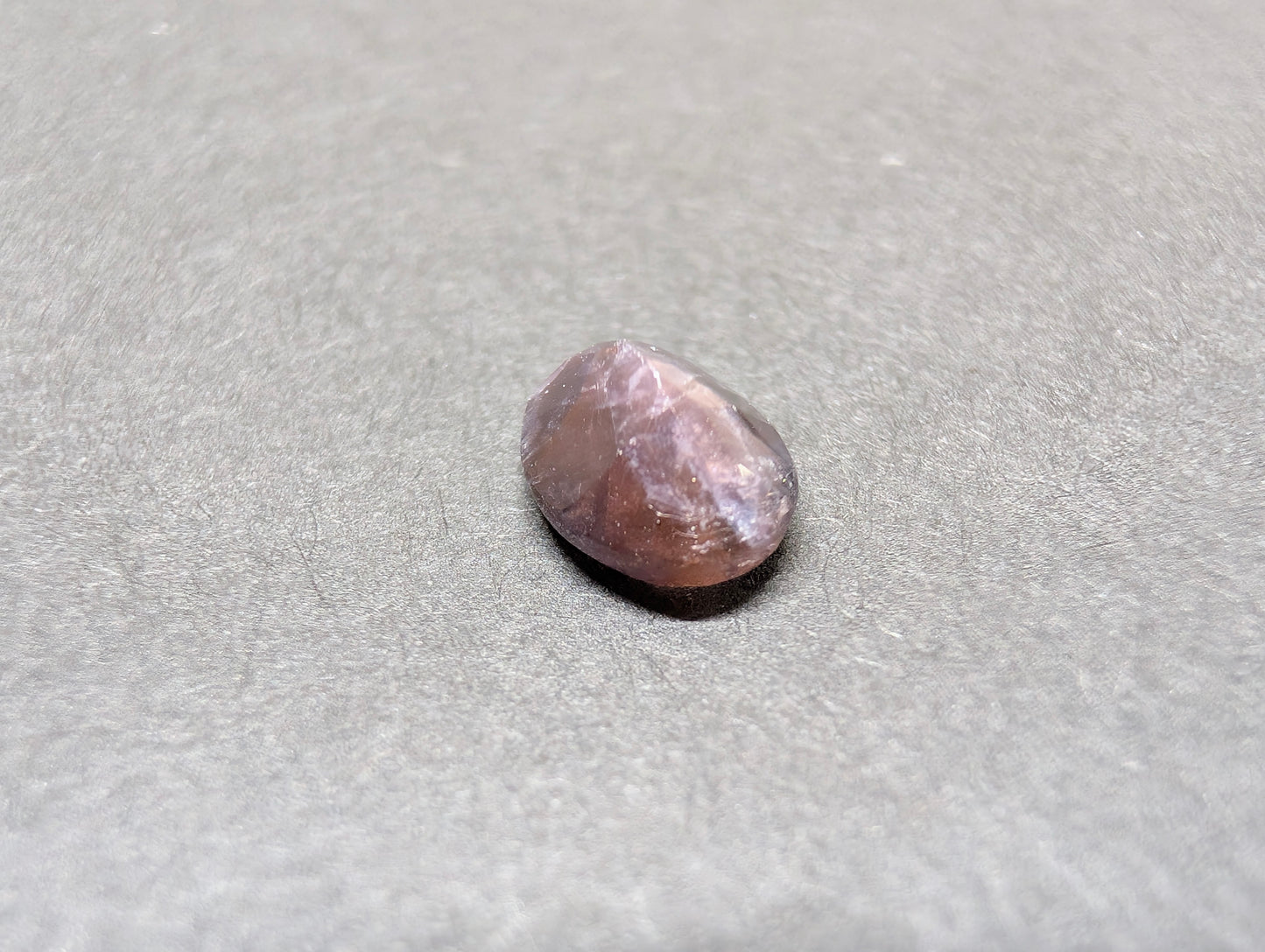 0347 アイオライトサンストーン 1.05ct