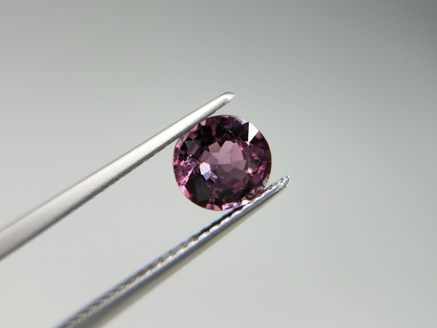 0839 スピネル 1.11ct