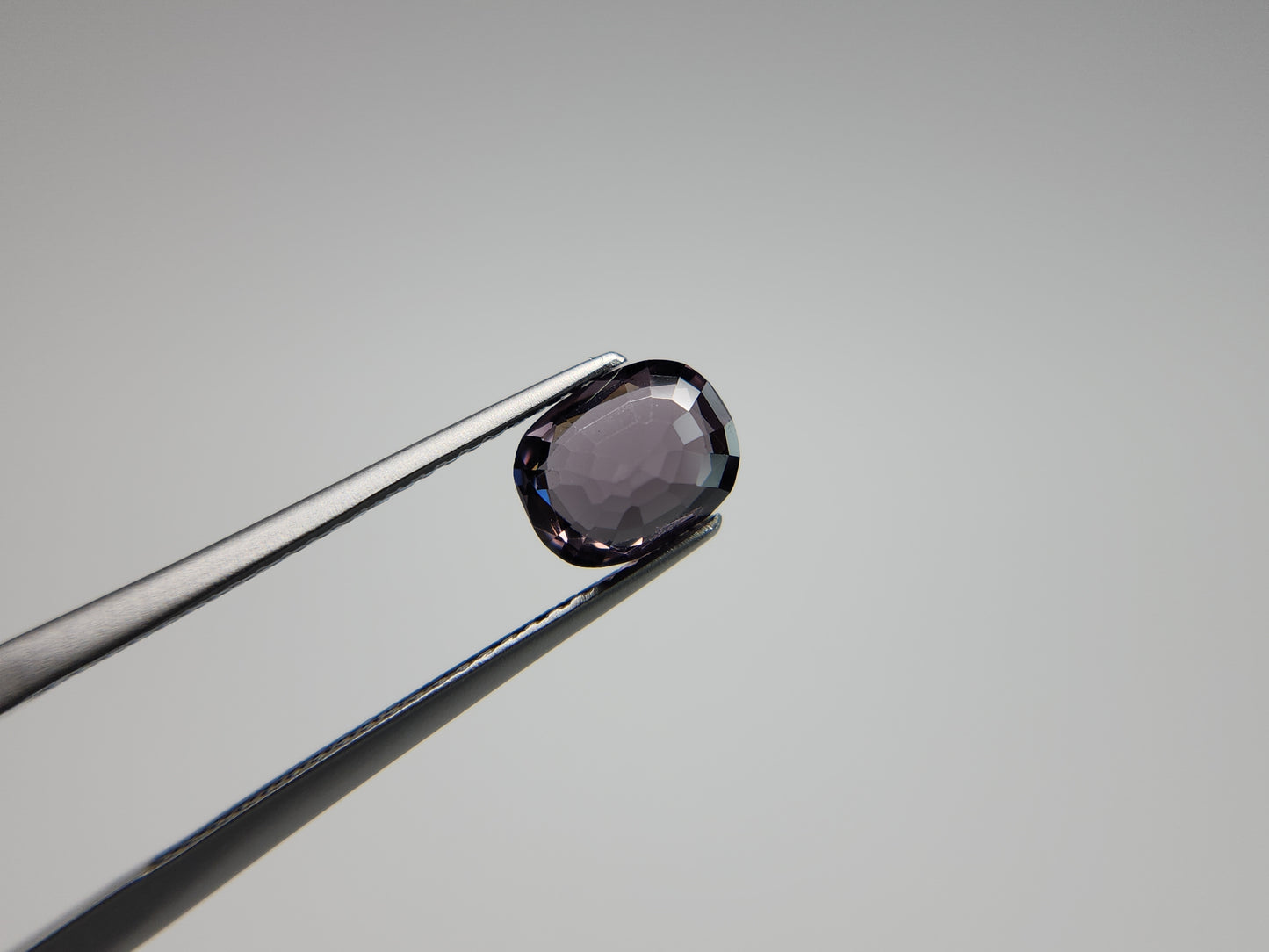 0816 スピネル 1.44ct