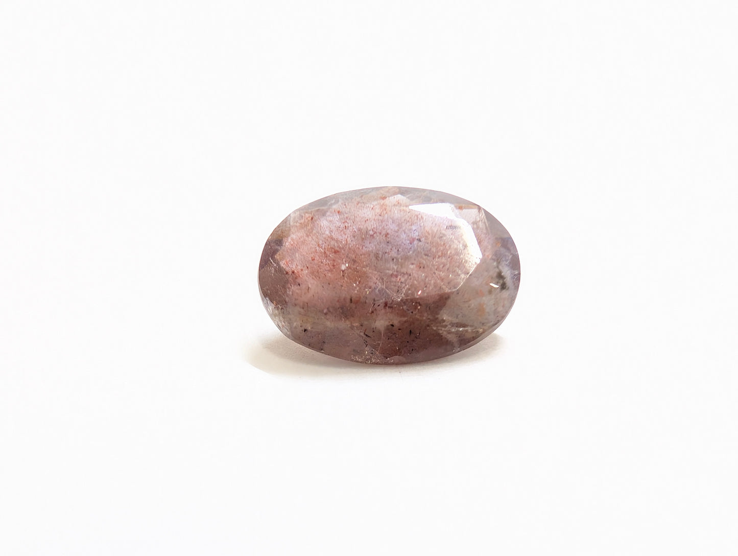 0251 アイオライトサンストーン 1.90ct