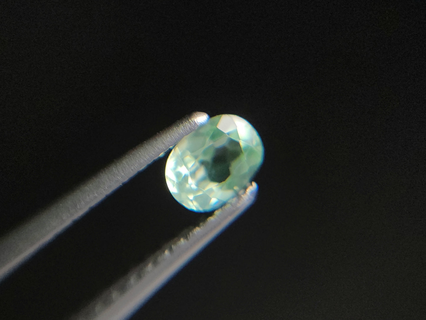 0003-4 コーネルピン 約0.21ct