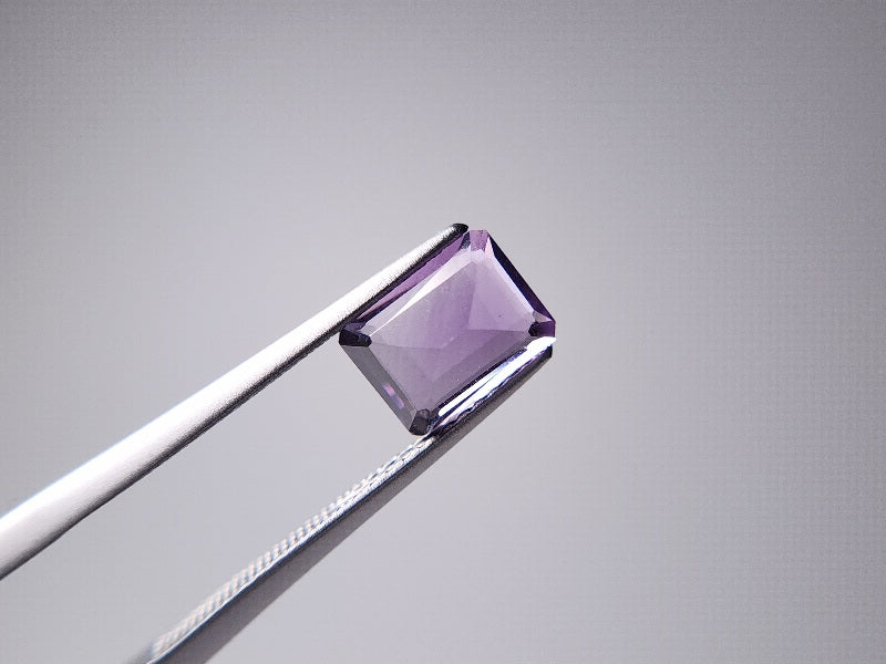 0918-2-2 アメジスト 1.52ct