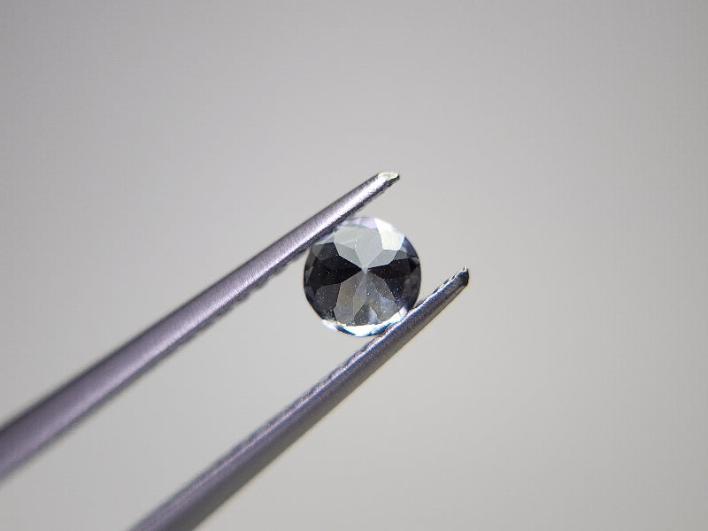 0657-29-3 ゾイサイト 0.33ct
