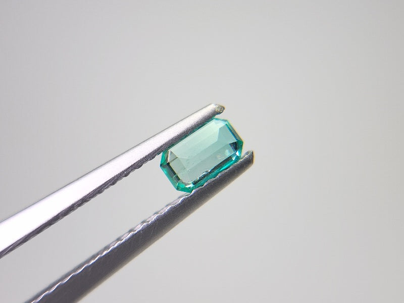 0936-14 エメラルド 0.24ct
