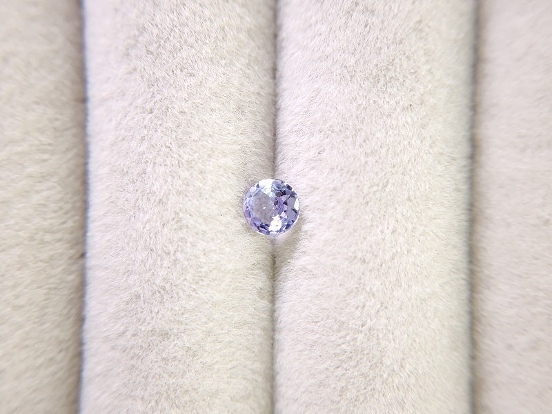 0657-24-12 ゾイサイト 0.34ct