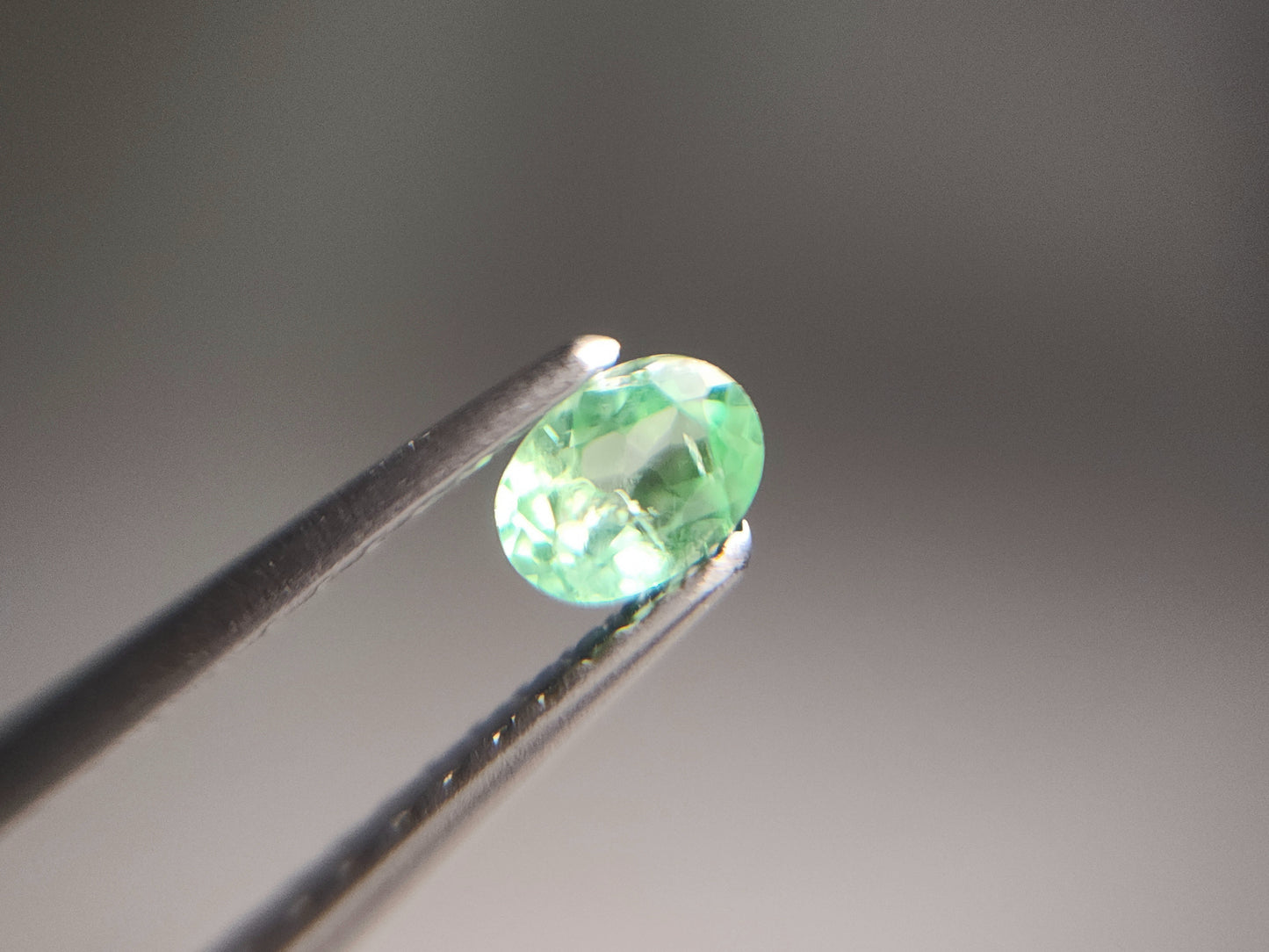 0003-5 コーネルピン 約0.21ct