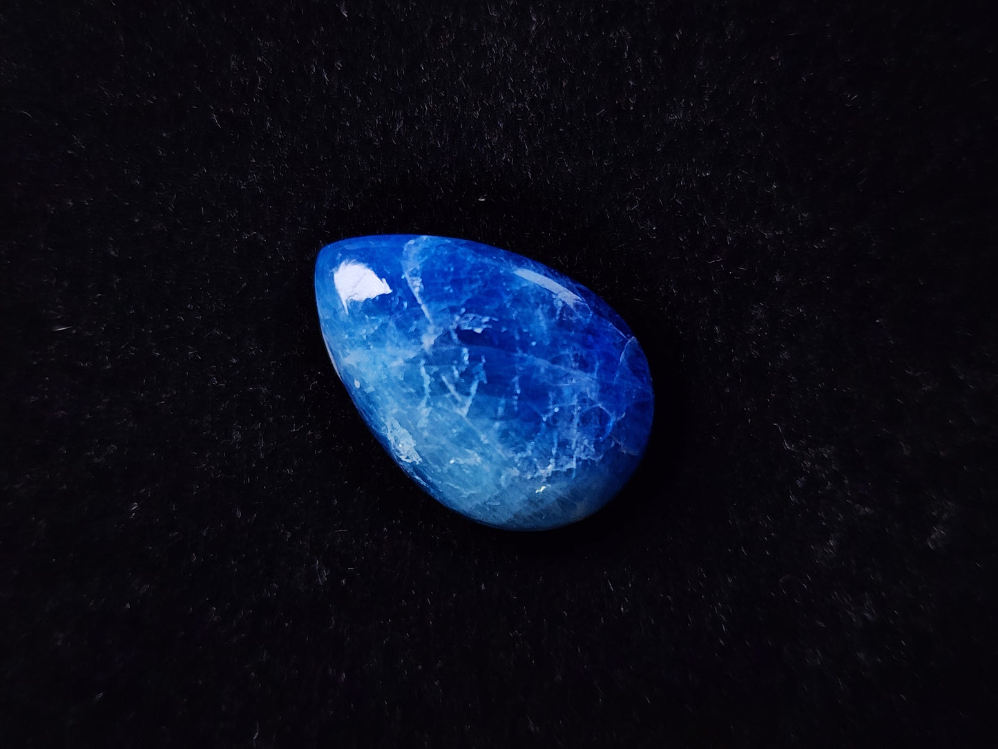 0906-4 アフガナイト 9.33ct