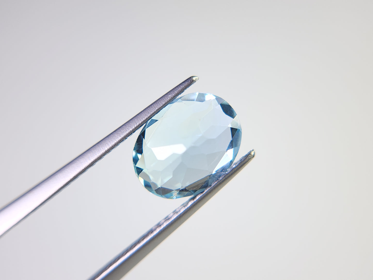 0917-34 ブルートパーズ 2.63ct