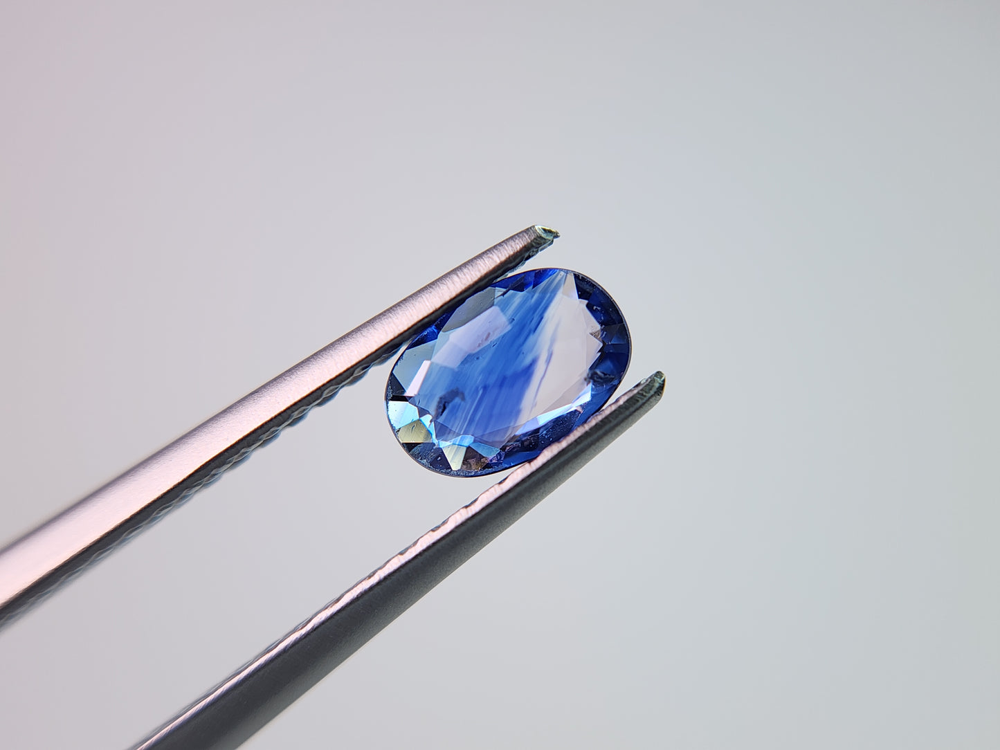 0904-5 サファイア 0.49ct