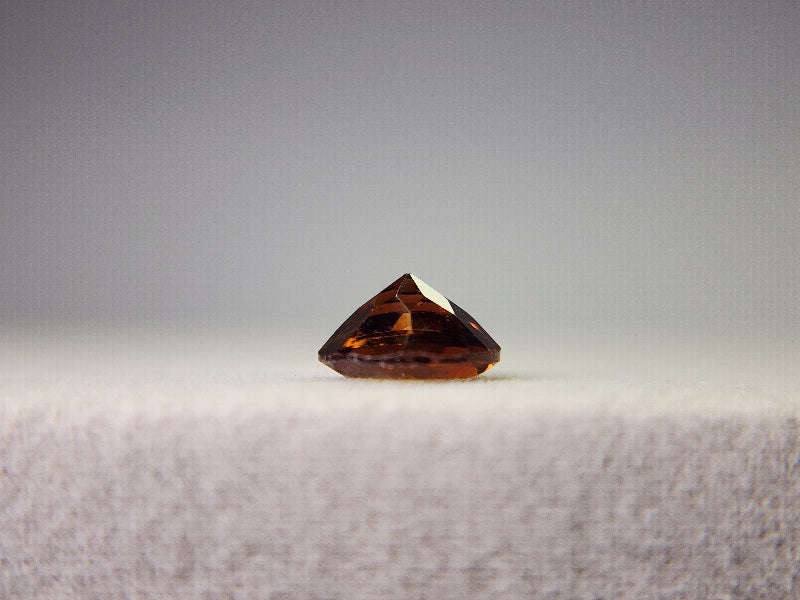 0020-9 シャンパントパーズ 1.44ct
