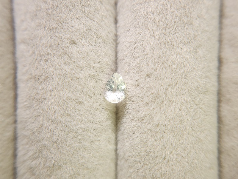 0921-2 リューコガーネット 0.31ct