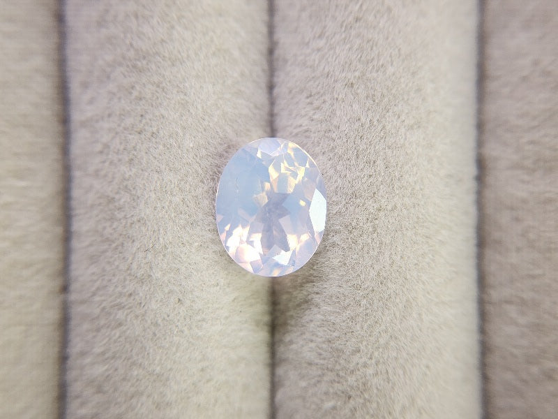 0428-3 スコロライト 2.44ct