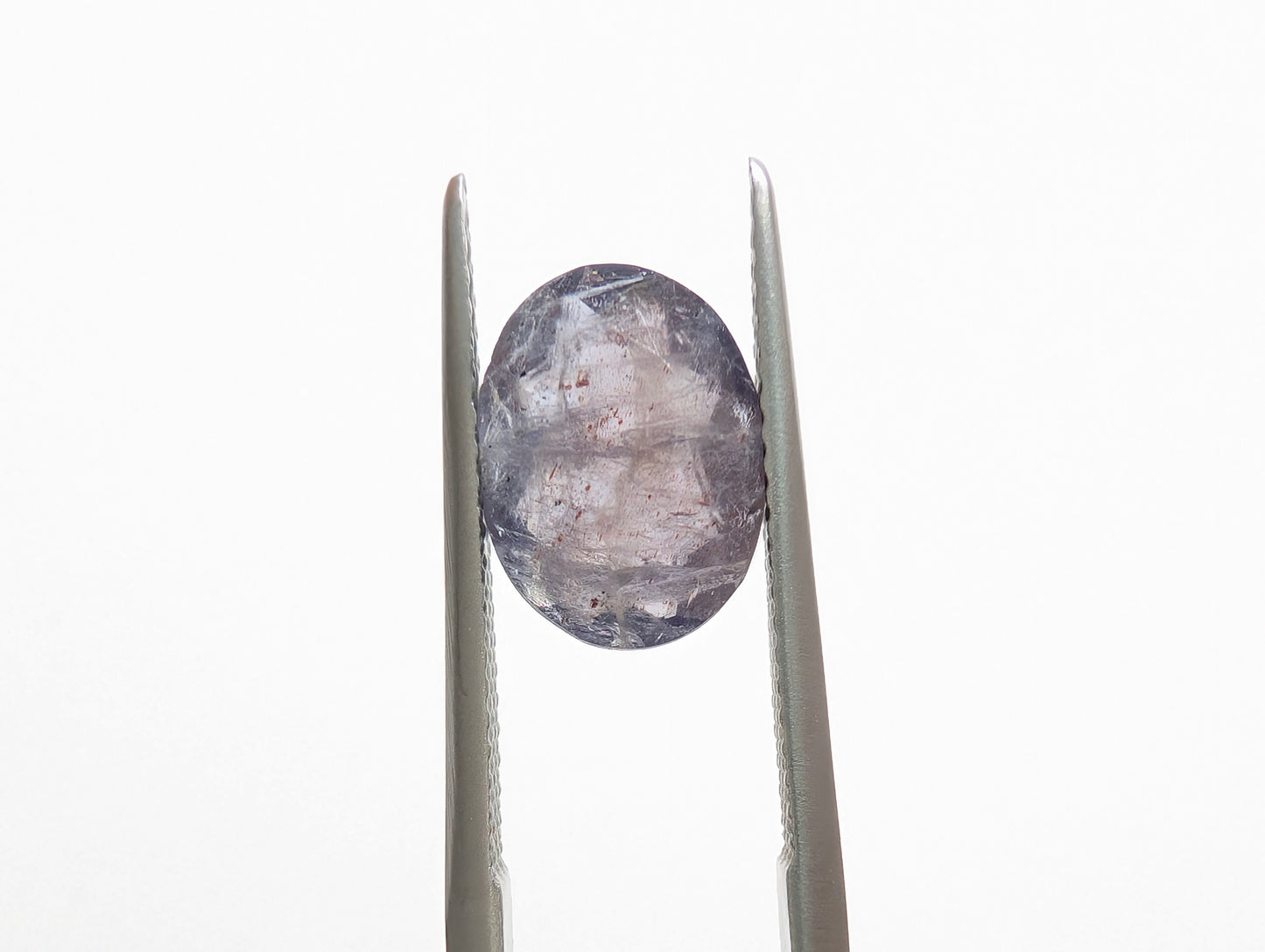 0263 アイオライトサンストーン 2.02ct