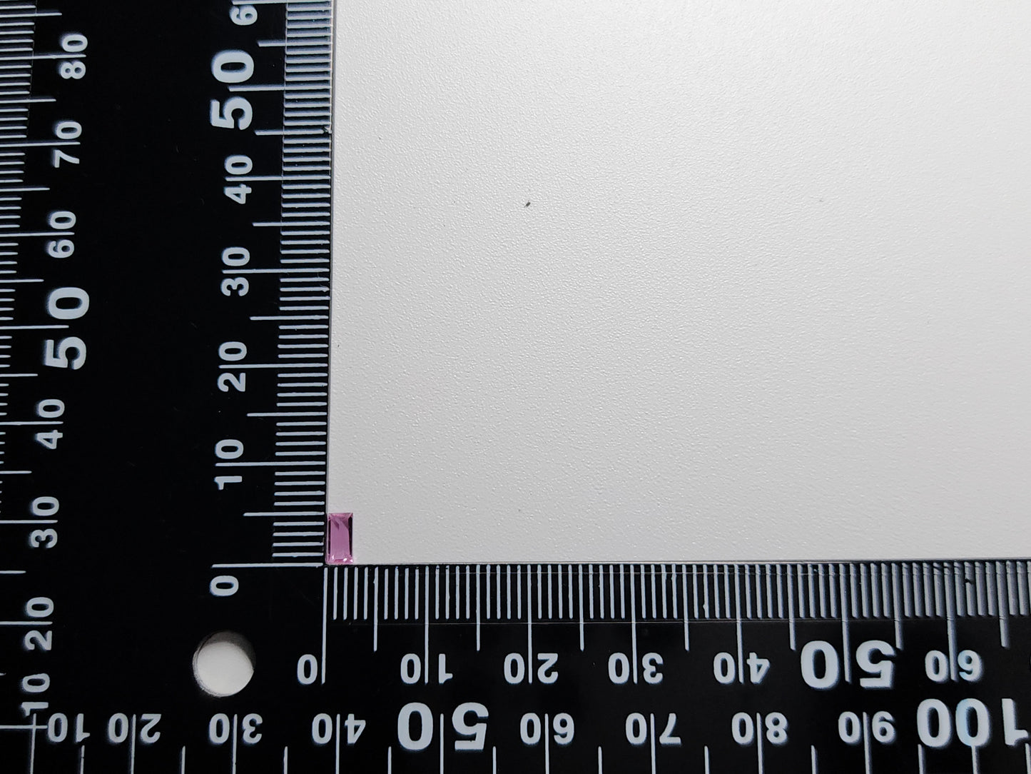 0162-1 サファイア 0.22ct