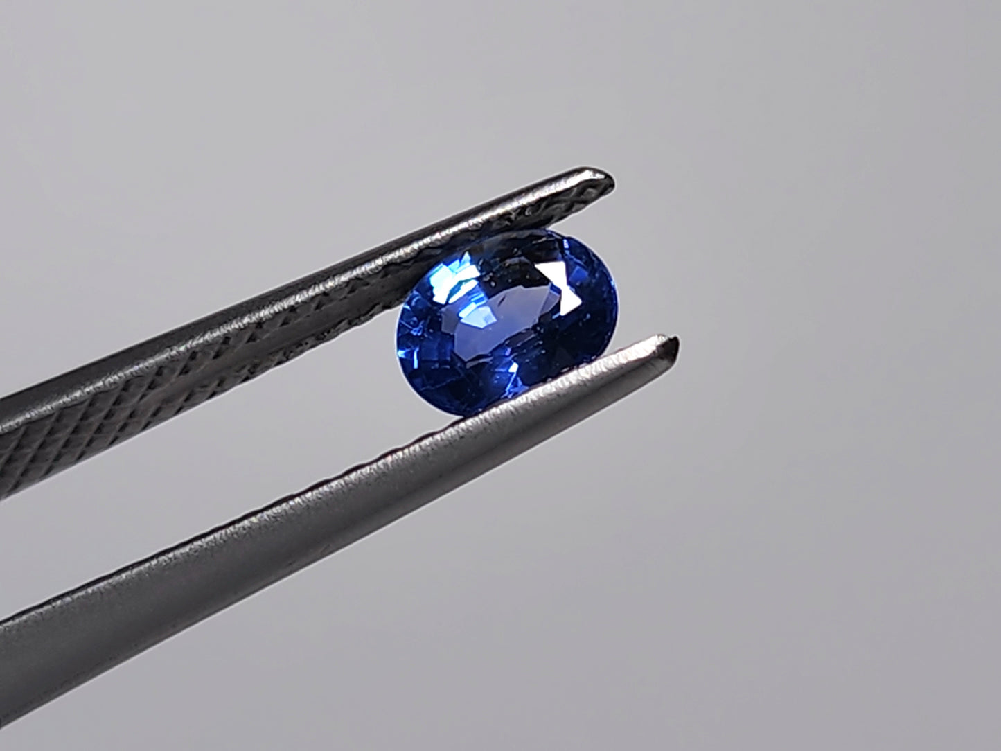 0904-4 サファイア 0.54ct