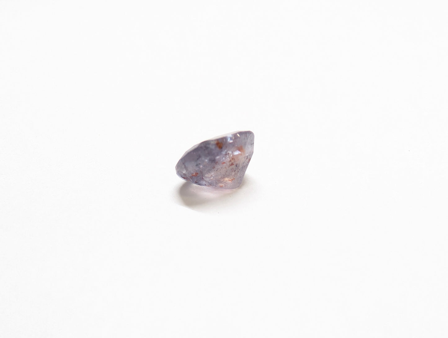 0346 アイオライトサンストーン 1.07ct