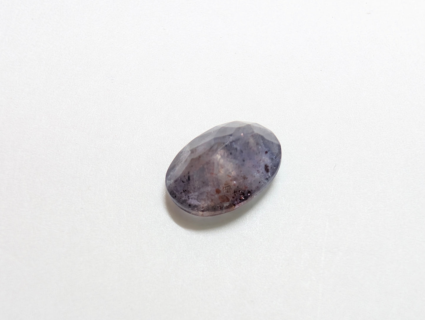 0252 アイオライトサンストーン 1.59ct