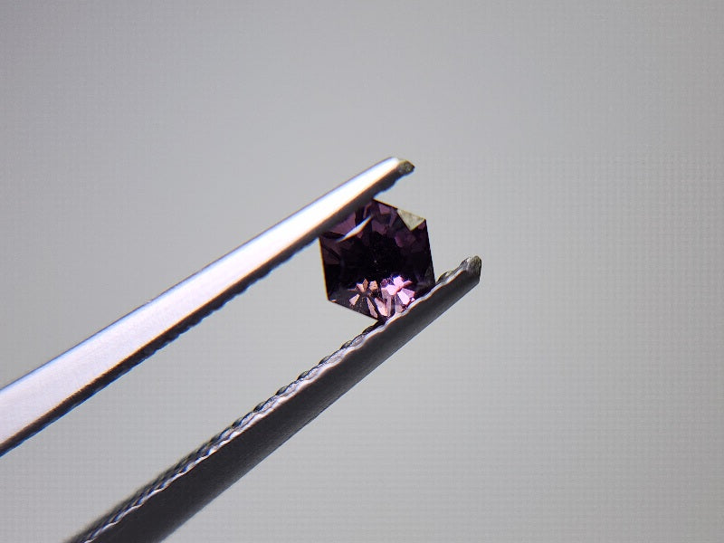 0002-2 スピネル 0.29ct